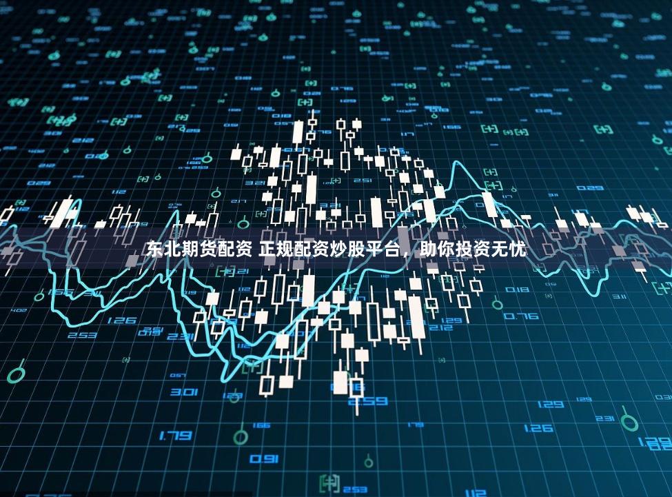 东北期货配资 正规配资炒股平台，助你投资无忧